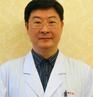 李宁生