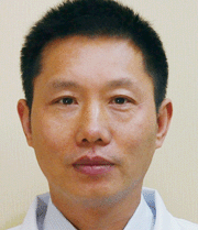 王月平