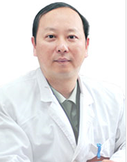 赵启明 