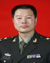 胡福兴