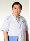 王和平