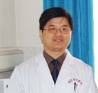 王广宁