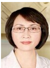 韩昱华