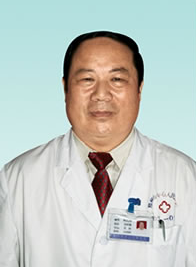 吕庆海