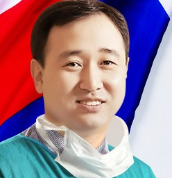 黄在弘