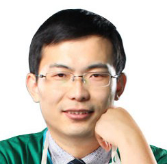 刘亚军