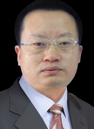 王洪