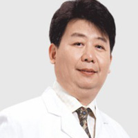 王志军