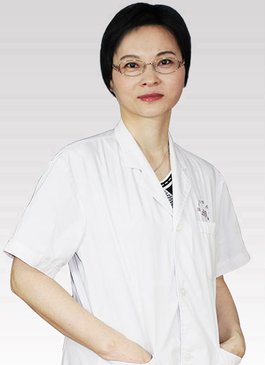 李文芳