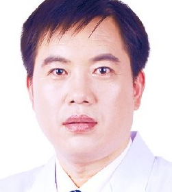 欧阳武 