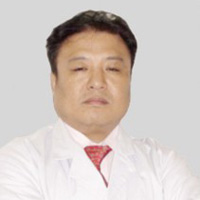 金昌益