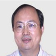 吴溯帆
