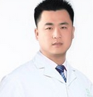 孙忠贵