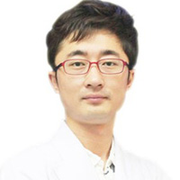 兰宇
