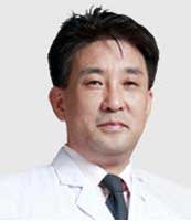 李正晔
