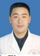 李力群