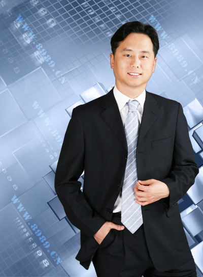 金柱翰