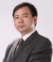 高学龙