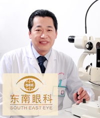 魏金鑫