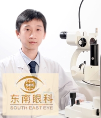 陈正勇