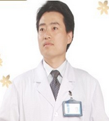 林平