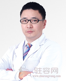 黄惠铭