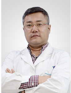 杨永胜