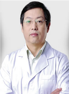 王毅超