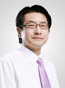 赵晟弼