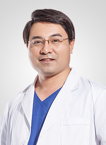 杨季涛