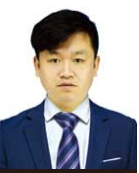 杨盼