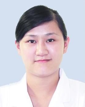 王婷