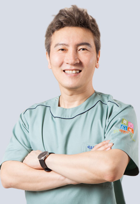 朴竟元