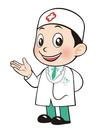 孙学武