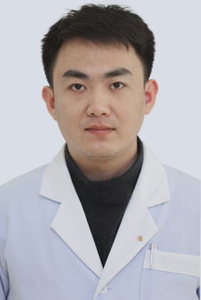 白效博