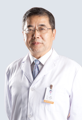 毛德传