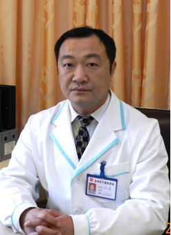 徐健