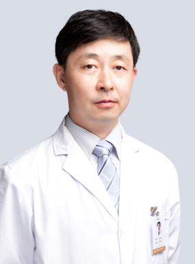 王文戈(革)