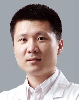 吴建明