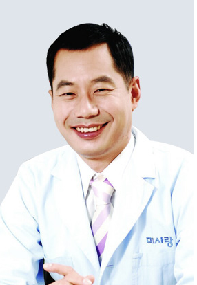 沈炯坤