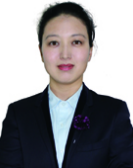 孙丽娜