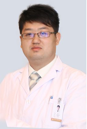 胡 进