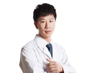 谢小禹