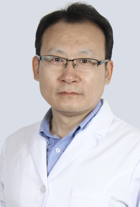 姜奉孝
