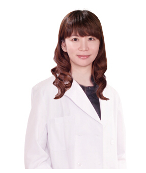 苏愉婕