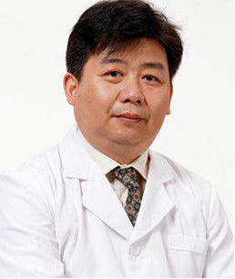 王志军