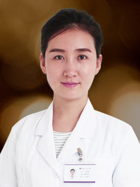 吴欣孺 