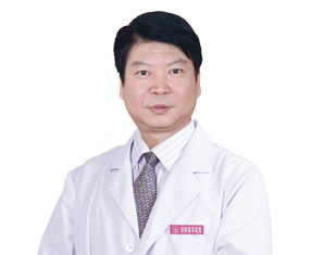 王玉明
