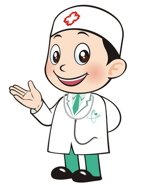 郭小平