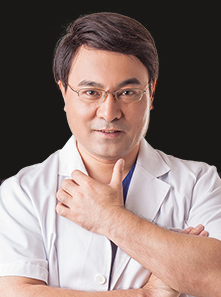 杨季涛